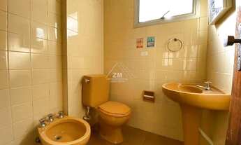 Imagem 7: Kitnet - Centro - Campinas