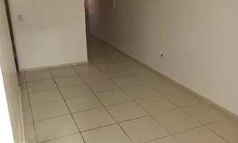 Imagem 2: Apartamento/Cobertura Condomínio Le Boulevard