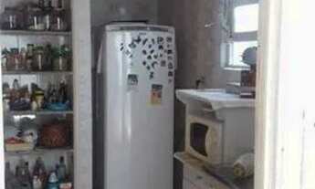 Imagem 7: Casa com 2 dormitórios à venda, 103 m² por R$ 260.000,00 - Nossa Senhora de Fátima - Monga