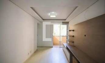 Imagem 4: Apartamento à Venda - Portal do Morumbi, 2 Quartos, 55 m2