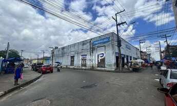 Imagem 2: Loja à venda por R$ 4.554.000,00 - Centro - São Luís/MA