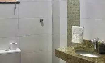 Imagem 4: APARTAMENTO SEM COND. - VILA METALÚRGICA - SANTO ANDRÉ/SP