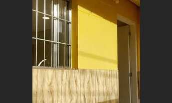 Imagem 2: CASA SOBREPOSTA - BUTANTÃ - SP