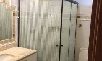 Imagem 5: NOVIDADE PARA LOCAÇÃO EM BAIRRO TRANQUILO DE ATIBAIA!!!