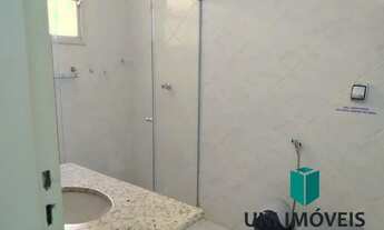 Imagem 6: Apartamento 02 quartos disponível para locação temporada na Av. Beira Mar - Praia do Morro