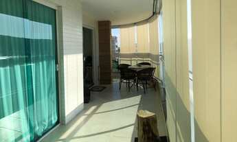 Imagem 2: Apartamento 3 Quartos Bairro Passagem Cabo Frio