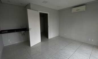 Imagem 7: Oportunidade de negócio