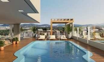 Imagem 6: Apartamento Ilhas de Itacolomi - Piçarras