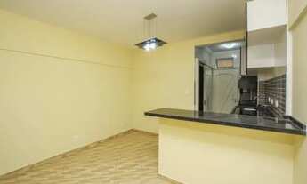 Imagem 2: Lindo apartamento