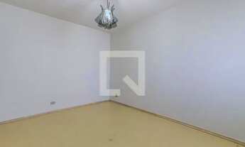 Imagem 4: Casa para Aluguel - Vila Maria , 3 Quartos, 100 m2