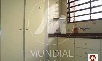 Imagem 7: Casa (sobrado na rua) 3 dormitórios, cozinha planejada