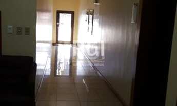 Imagem 5: Conjunto/Sala para Venda - 24m², 0 dormitórios, Petrópolis