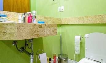 Imagem 6: Apartamento em Bom Fim