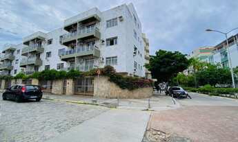 Imagem: Cobertura 4 Quartos Bairro Centro Cabo Frio