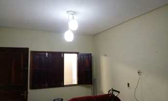 Imagem 3: Mayconn.Aluga, Casa no Santa Isabel.Zap *!