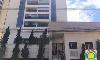 Imagem 2: Apartamento com 4 dormitórios para alugar - Jundiaí - Anápolis/GO