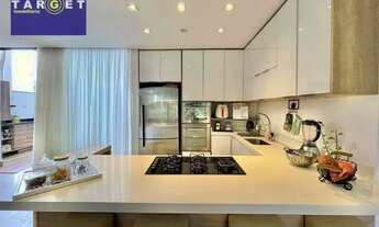 Imagem 7: Oportunidade! Loft Porteira fechada Granja Viana!