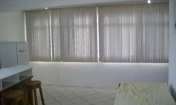 Imagem 2: Itapuã, Kitchenette, Itapoan Quitinete, Itapoan Kitnet, Mobiliado, Localização Excelente