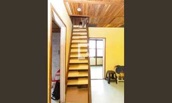 Imagem 5: Casa para Aluguel - Jardim Carioca, 3 Quartos, 180 m2