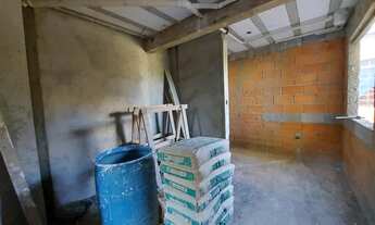 Imagem 5: Apartamento de 02 quartos, 01 vaga no Bairro Alvorada em Contagem/MG