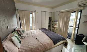 Imagem 4: Apartamento com elevador para venda com 3 quartos em Centro - Itabuna - BA