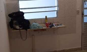 Imagem 5: Apt para Locação de 3 e 4 Cômodos Carapicuíba 450