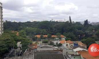 Imagem 3: São Paulo - Conjunto Comercial/Sala - Campo Belo