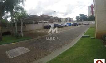 Imagem 6: Apartamento (tipo - padrao) 2 dormitórios, portaria 24hs, lazer, espaço gourmet, salão de