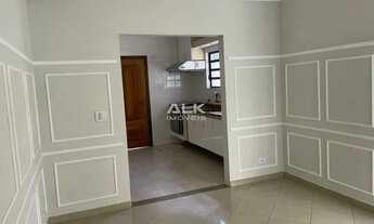 Imagem: Casa para locação