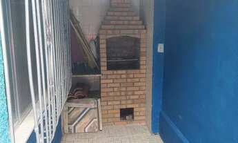 Imagem 6: CASA CABO FRIO BRAGA FRENTE A PRAIA