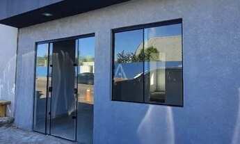 Imagem 2: Sala para locação no Cancelli em Cascavel