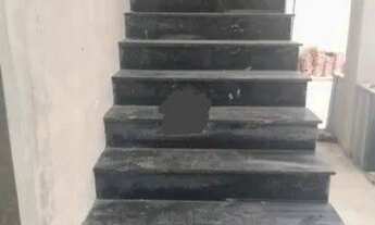 Imagem 4: APARTAMENTO - PARQUE GERASSI - SP