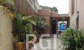 Imagem 3: Apartamento para Venda - 75.22m², 3 dormitórios, Medianeira