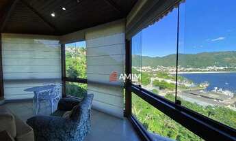 Imagem 5: Casa com 3 Quartos à Venda, 359 m² por R$ 1.300.000 - São Francisco - Niterói/RJ