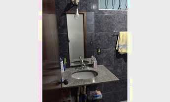 Imagem 4: ER Casa para venda tem 85 metros quadrados com 2 quartos em Periperi - Salvador - BA