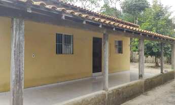 Imagem 4: Moradia Traquila