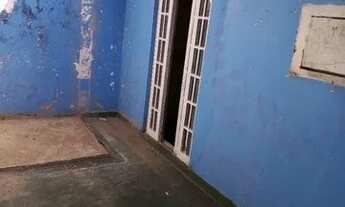 Imagem 4: 2 dorms. - Boqueirão - P.Grande X apto. na região