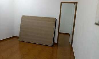 Imagem 3: Casa no segundo andar