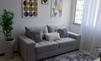 Imagem 2: ! Jardins das Hortências