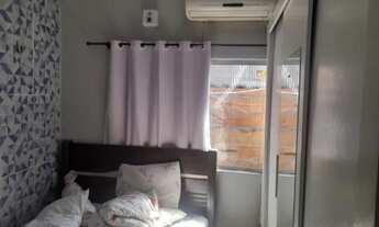 Imagem 2: Casa 3 pavimentos 3 quartos