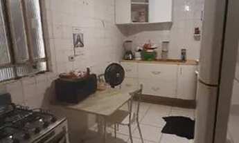 Imagem 5: Venda de casa em Pau Amarelo R$280.000,00