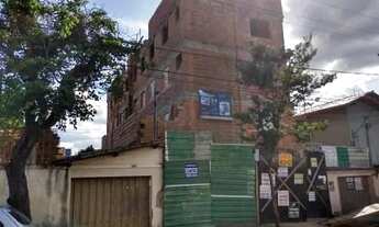 Imagem 4: Cobertura para Venda em Belo Horizonte, Planalto, 4 dormitórios, 2 suítes, 3 banheiros, 2