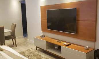 Imagem: Vendo Apartamento BNH plano 4