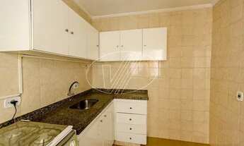 Imagem 6: Apartamento - Vila Orozimbo Maia - Campinas