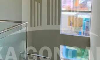 Imagem 3: Excelente casa no Aracagy