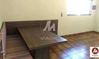 Imagem 3: Apartamento (tipo - padrao) 2 dormitórios, cozinha planejada, em condomínio fechado