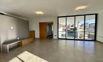 Imagem 6: Casa de condomínio sobrado para venda tem 430 metros quadrados com 4 quartos