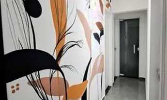 Imagem 2: Diadema - Apartamento Padrão - Centro