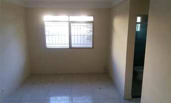 Imagem 4: Apartamento 02 dormitórios - Gleba Califórnia