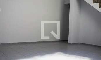 Imagem 4: Casa para Aluguel - Guará, 2 Quartos, 130 m2